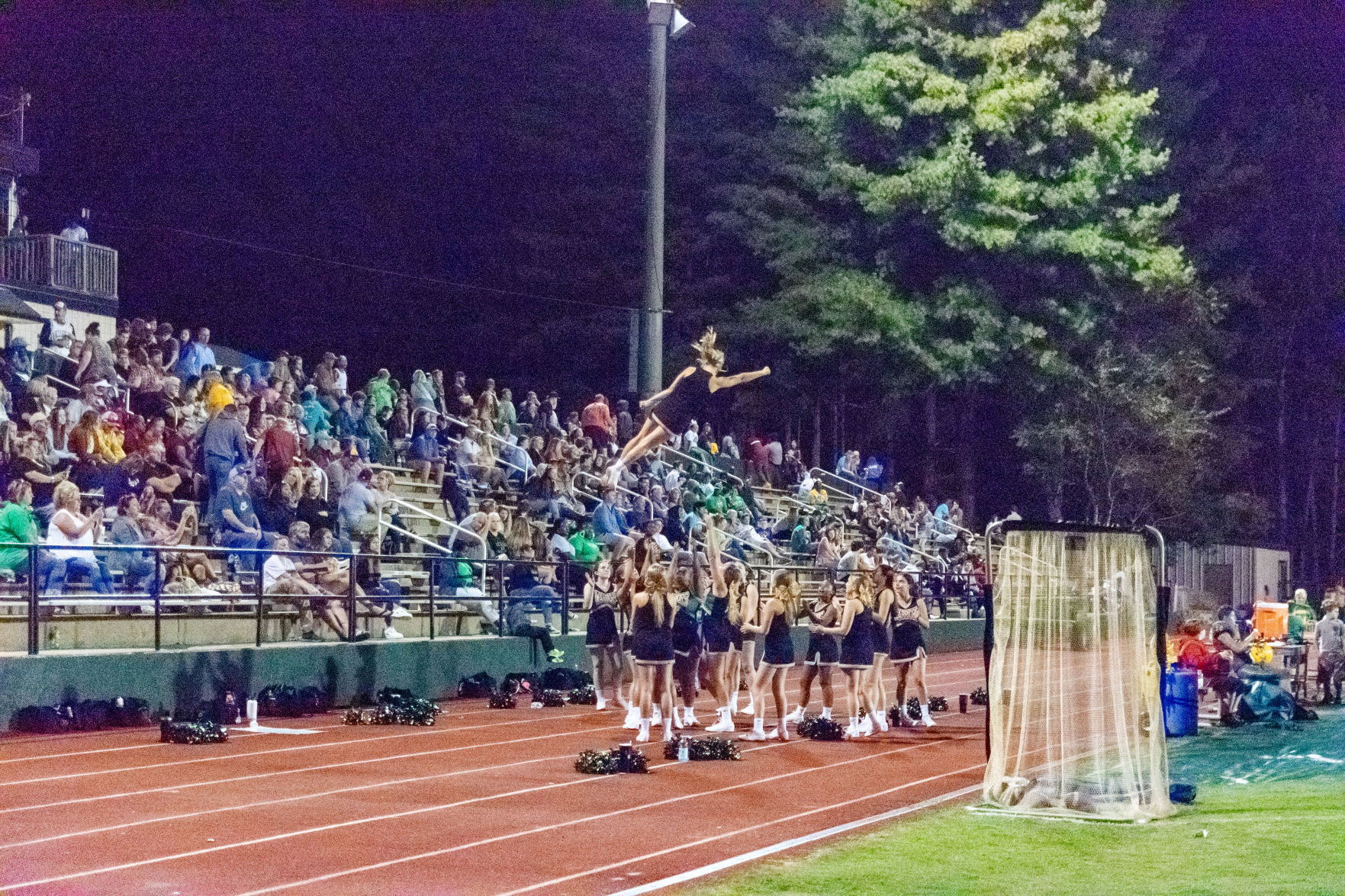 North Iredell-West Iredell football (26).jpg